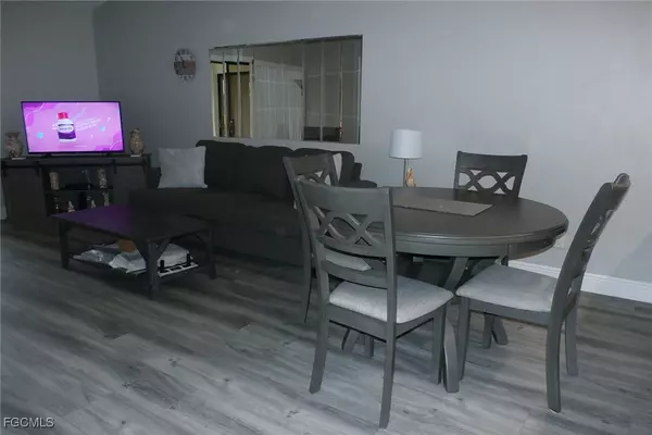 Fort Myers, FL 33908,11941 Caraway LN #89