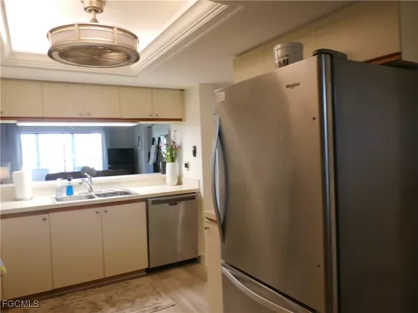 Fort Myers, FL 33908,16470 Kelly Cove DR #2850