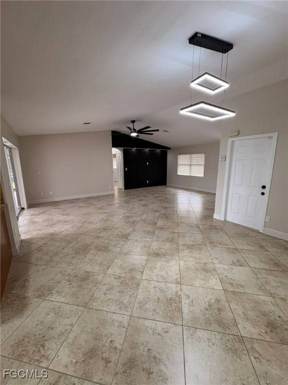 Cape Coral, FL 33990,1124 SE 4th ST