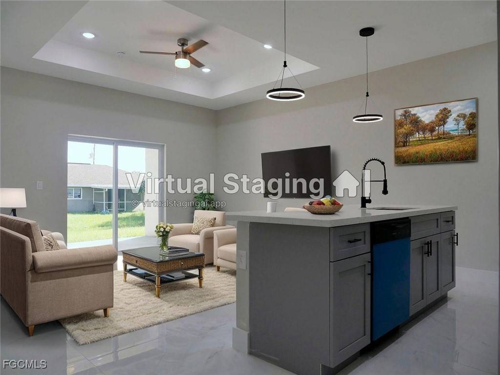 4502 22nd ST SW, Lehigh Acres, FL 33973