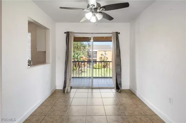 Fort Myers, FL 33907,12630 Kenwood LN #D