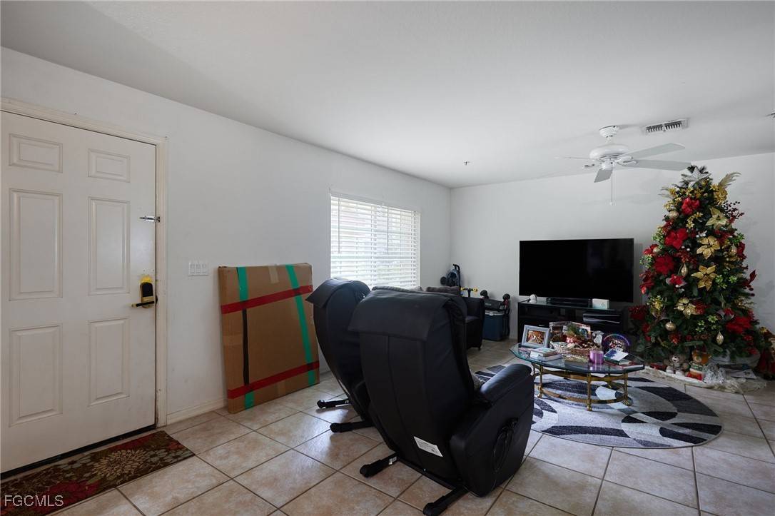 Fort Myers, FL 33913,9460 Ivy Brook RUN #710
