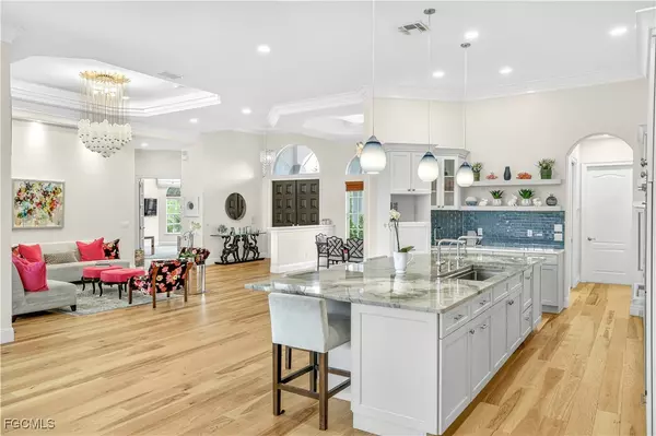 Fort Myers, FL 33908,15510 Old Wedgewood CT