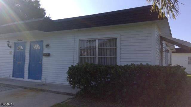 10 Tangelo CT, Lehigh Acres, FL 33936