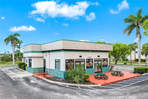 Other, FL 33956,10493 Stringfellow RD