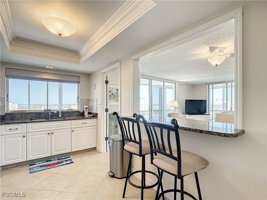 Fort Myers Beach, FL 33931,7148 Estero BLVD #723