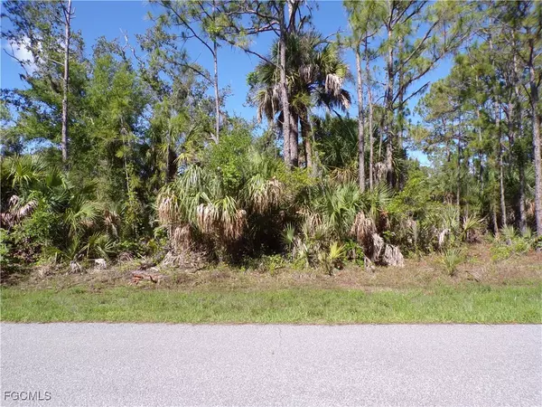 1467 Chaffin LN, Port Charlotte, FL 33953
