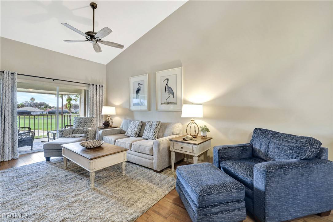 Bonita Springs, FL 34135,13631 Worthington WAY #1711