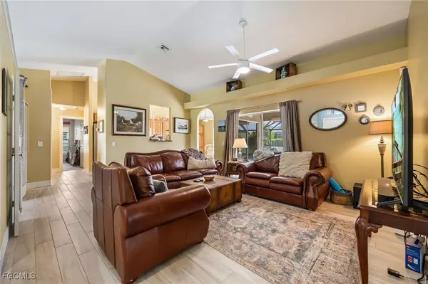 Lehigh Acres, FL 33936,273 Justene CIR