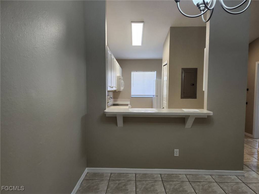 Cape Coral, FL 33909,331 NE 24th AVE #1-4
