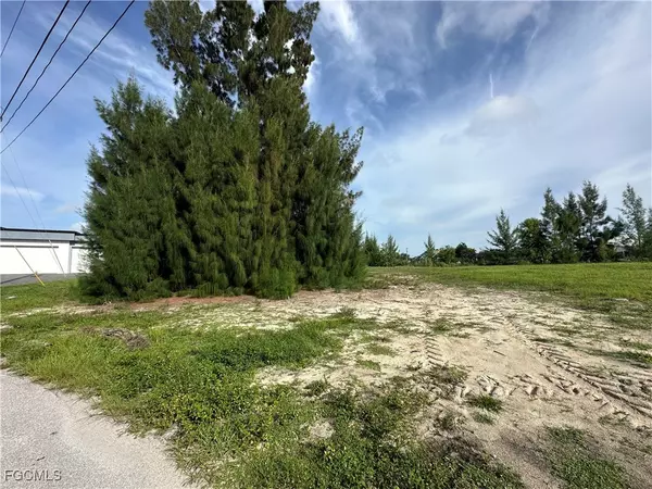 Cape Coral, FL 33991,935 SW 24th ST