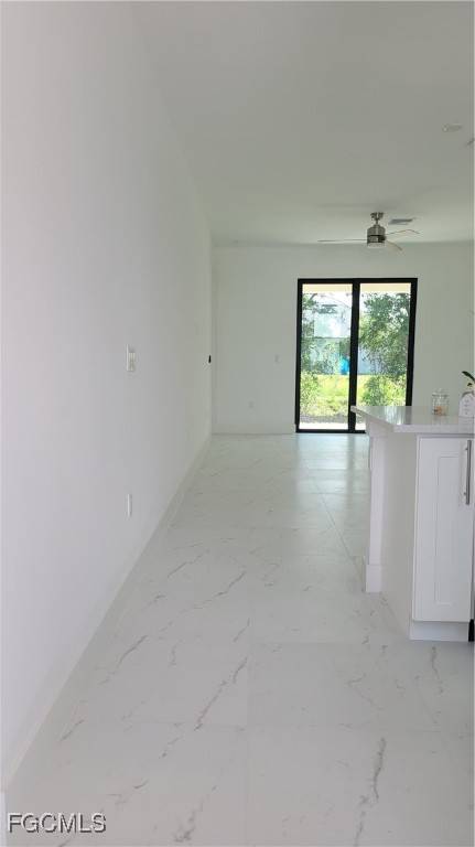 Lehigh Acres, FL 33973,4400 Golfview BLVD #4400