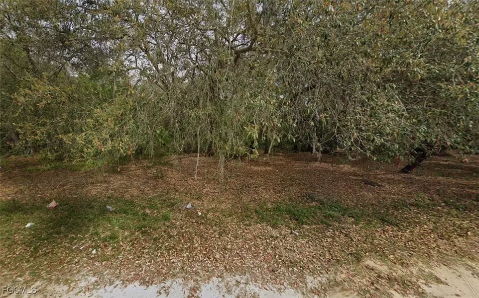 108 Palmer DR, Interlachen, FL 32148