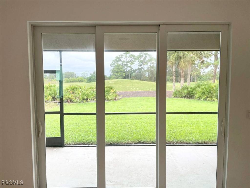 Lehigh Acres, FL 33936,20525 Copperhead Drive