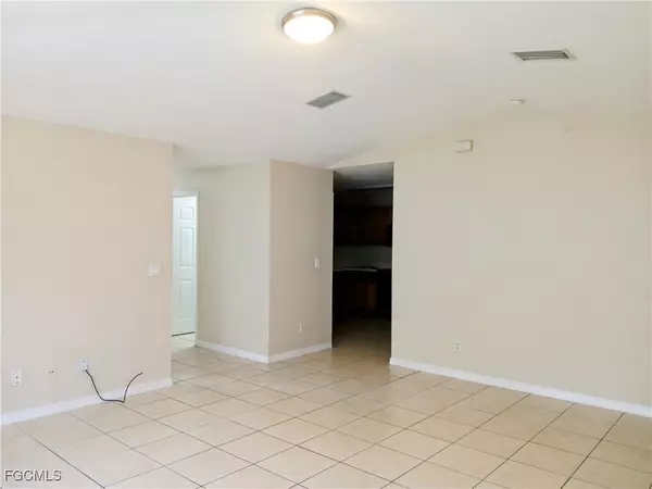 Lehigh Acres, FL 33973,2506 Haviland AVE S