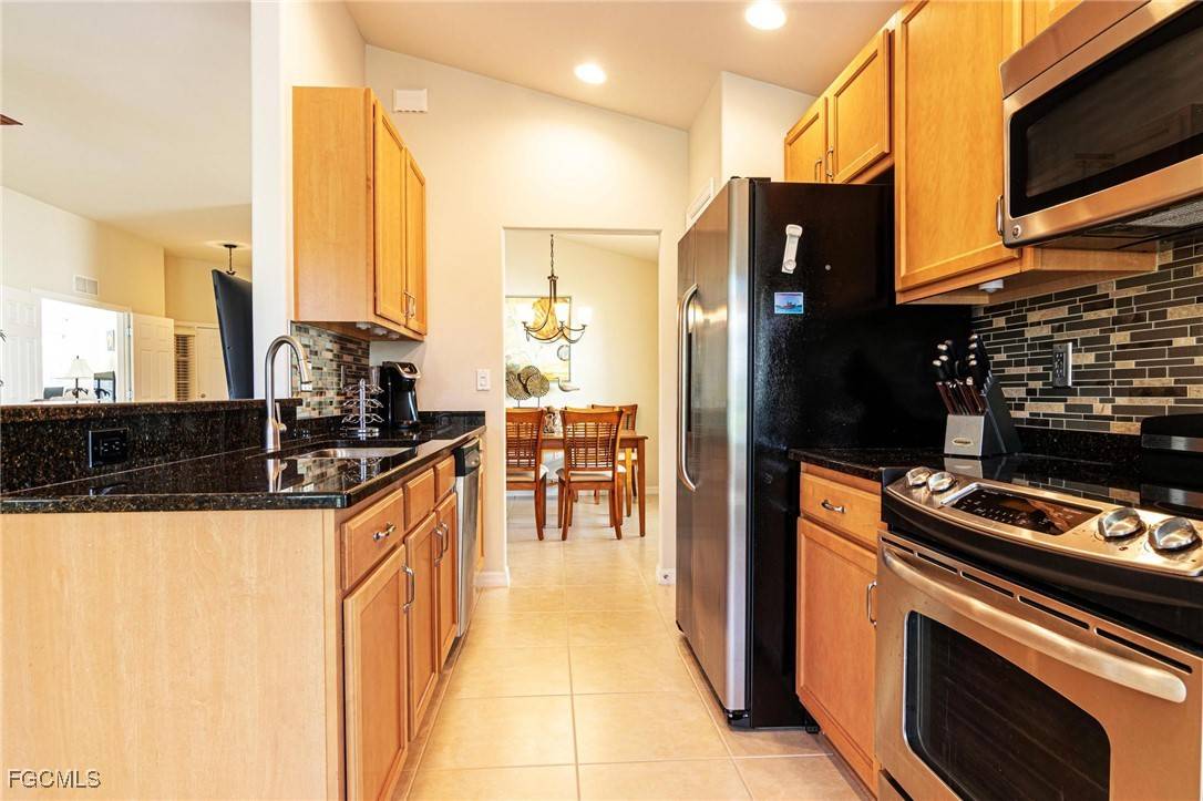 Cape Coral, FL 33991,2605 Astwood CT