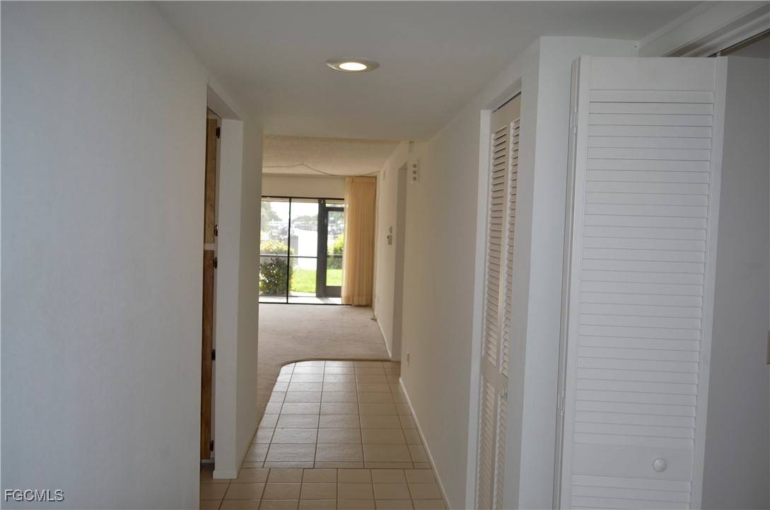 Cape Coral, FL 33904,4009 SE 11th PL #201