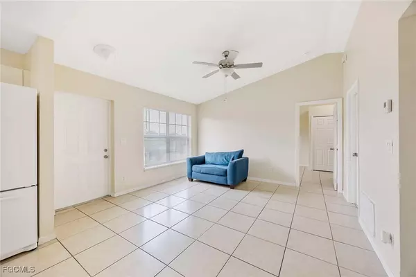 Lehigh Acres, FL 33973,128/130 Harold AVE S