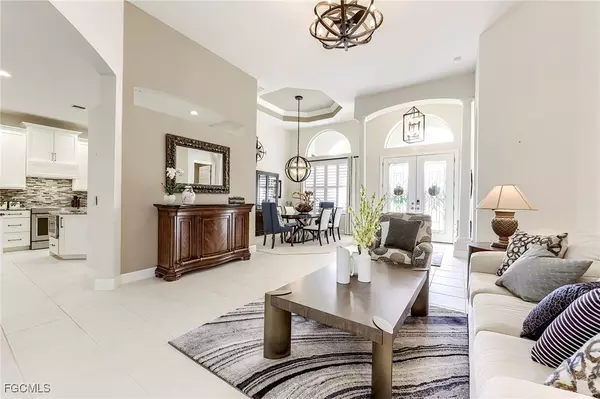 Fort Myers, FL 33908,16242 Crown Arbor WAY