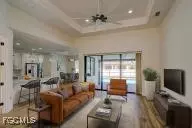 Cape Coral, FL 33991,3217 SW 3rd LN