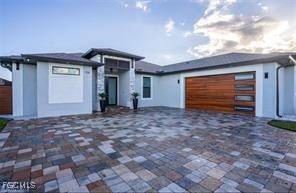 516 NW 3rd TER, Cape Coral, FL 33993