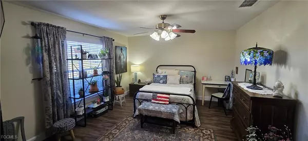 Fort Myers, FL 33905,14070 Carlotta ST