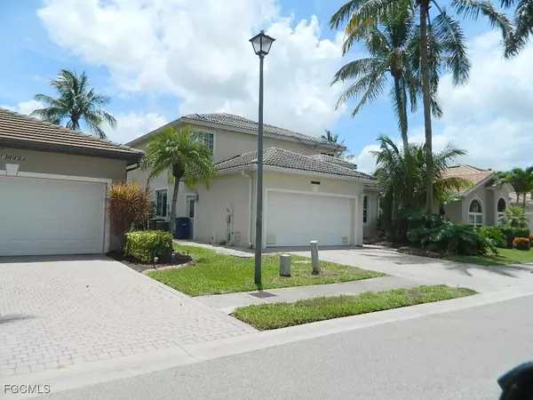 Fort Myers, FL 33907