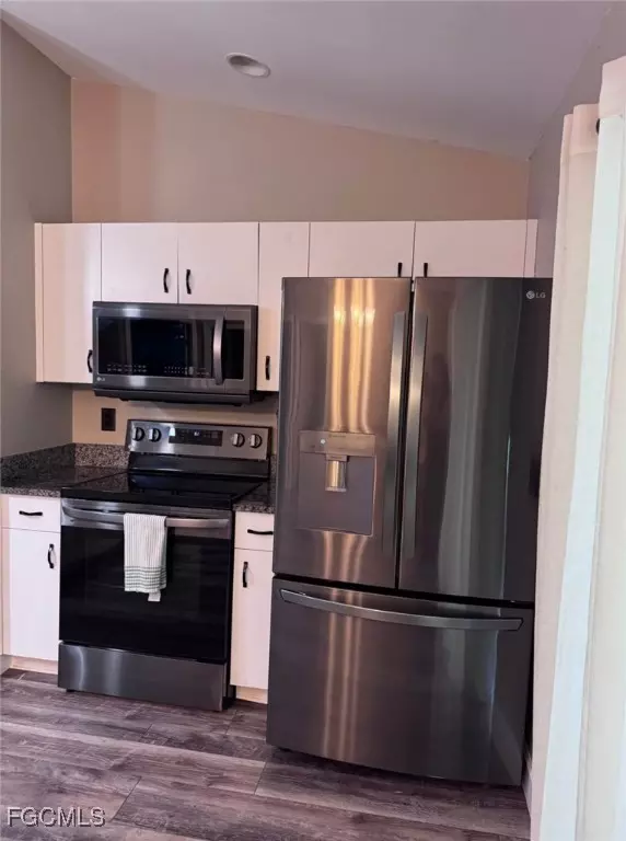 Fort Myers, FL 33913,1107 Bard CT