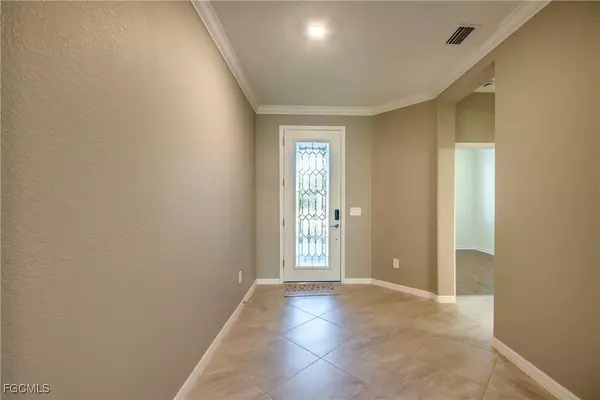 Estero, FL 33928,19777 The Place BLVD