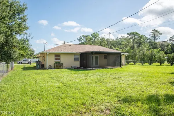 Fort Myers, FL 33905,12379 Fourth ST