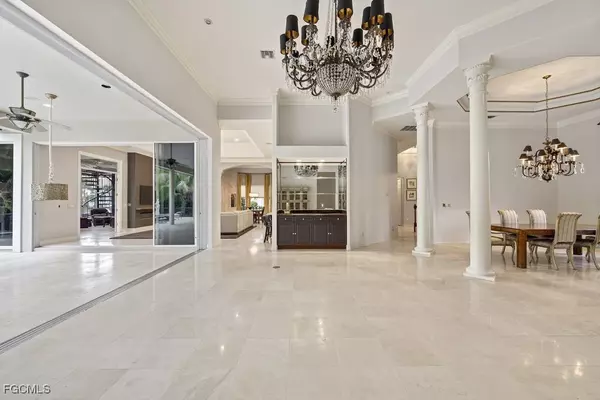 Fort Myers, FL 33908,14500 Ocean Bluff DR