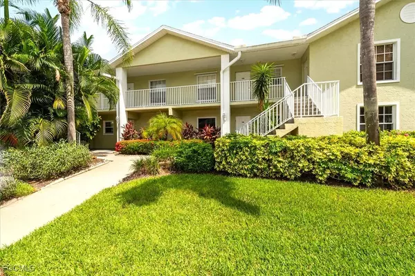 28201 Pine Haven WAY #145, Bonita Springs, FL 34135