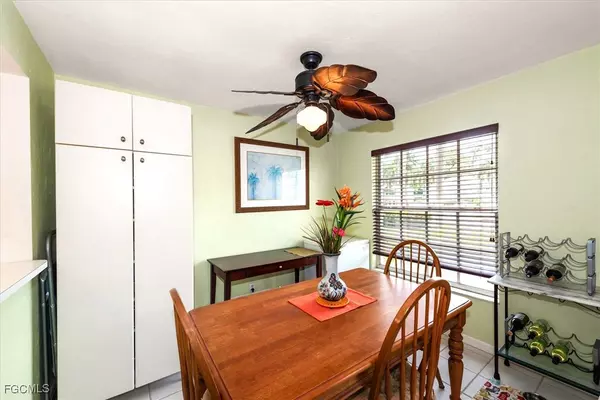 Bonita Springs, FL 34135,28201 Pine Haven WAY #145