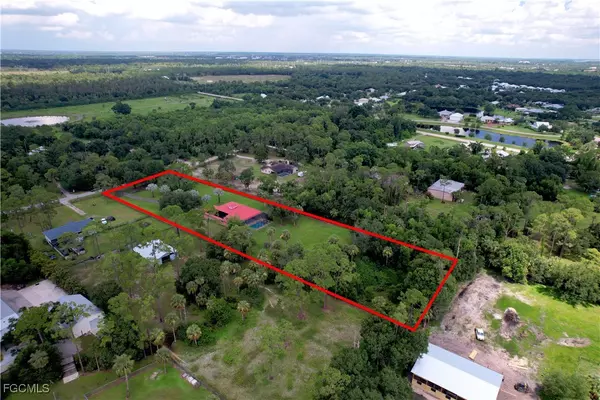 Fort Myers, FL 33905,4851 Cedar Hammock CT