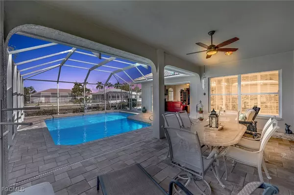 Cape Coral, FL 33914,5212 SW 8th CT