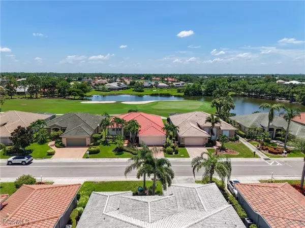 North Fort Myers, FL 33917,20746 Wheelock DR