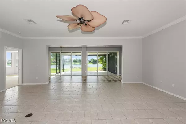Fort Myers, FL 33919,14174 Montauk LN