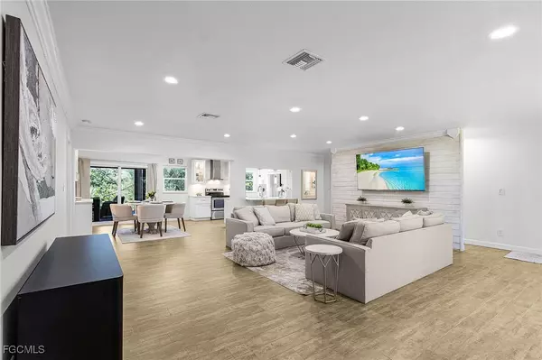 Sanibel, FL 33957,1585 Bunting LN