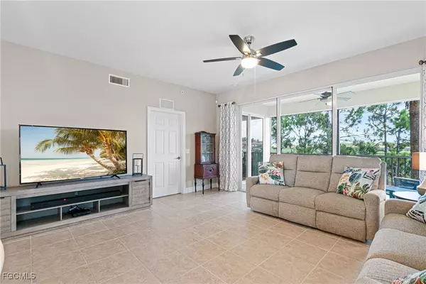 Fort Myers, FL 33913,10820 Palazzo WAY #206