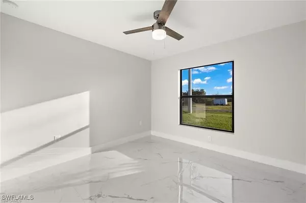 Lehigh Acres, FL 33973,1578 Gretchen AVE S