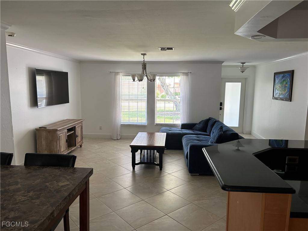 Cape Coral, FL 33904,1417 SE 34th TER