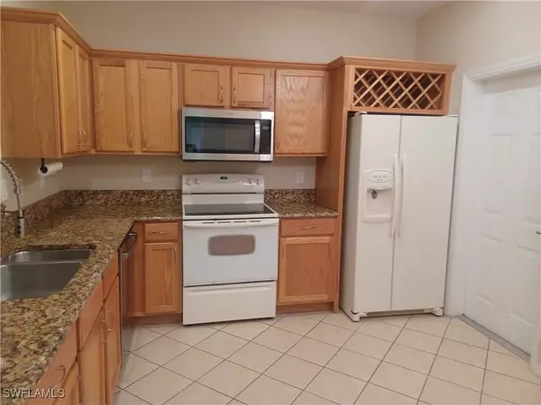 Fort Myers, FL 33905,3345 Antica ST