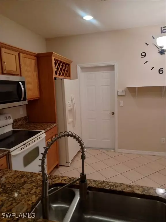 Fort Myers, FL 33905,3345 Antica ST