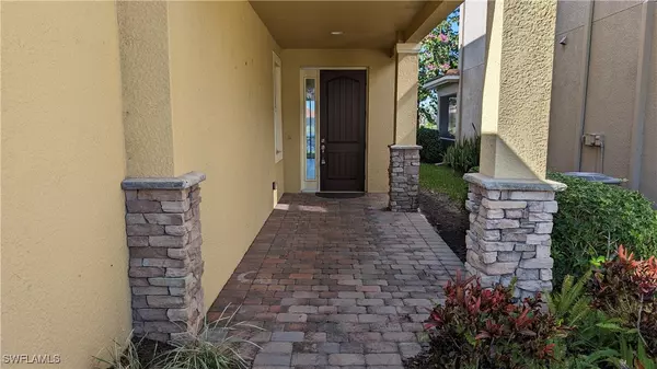 Fort Myers, FL 33916,3552 Brittons CT