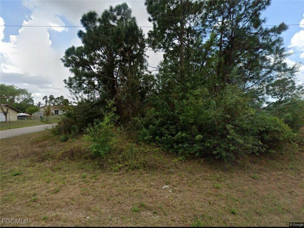 3301 1st ST SW, Lehigh Acres, FL 33976
