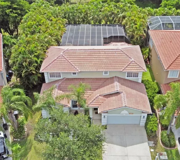 Fort Myers, FL 33913,9628 Blue Stone CIR