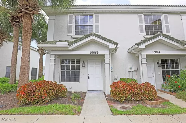 10066 Poppy Hill DR, Fort Myers, FL 33966