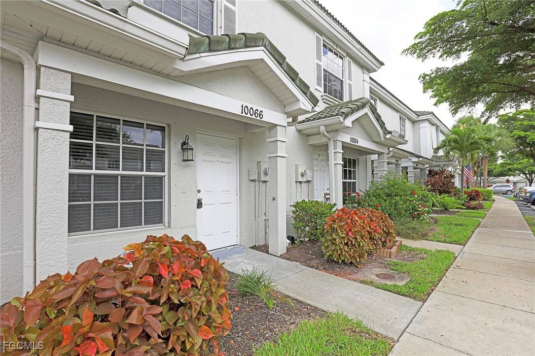 Fort Myers, FL 33966,10066 Poppy Hill DR