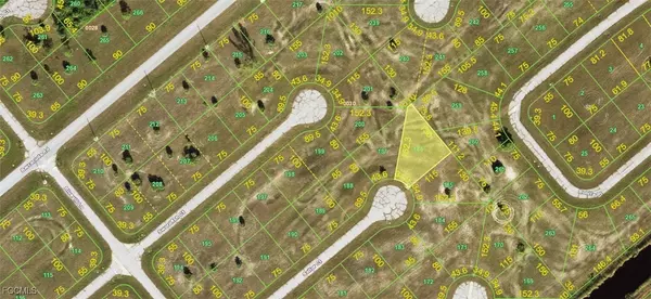 Placida, FL 33946,14420 Sailor CT