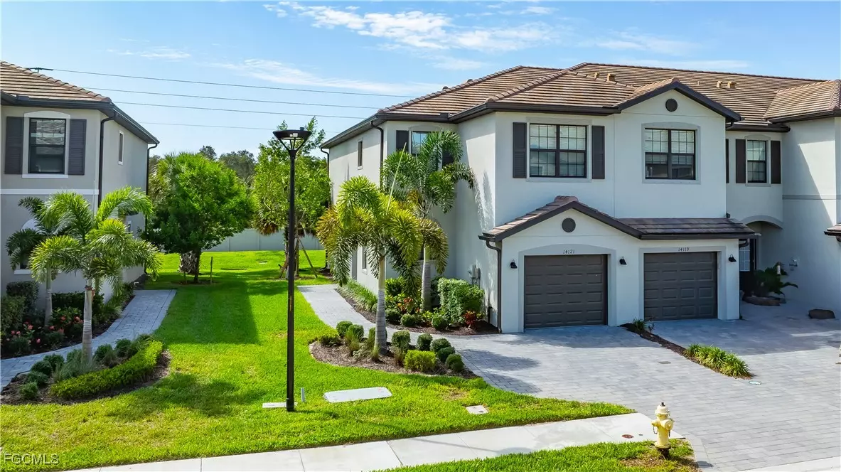 Fort Myers, FL 33913,14121 Pine Lodge LN